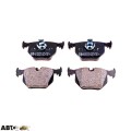 Тормозные колодки ZIMMERMANN 21487.170.1, цена: 3 148 грн.