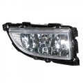 Фара противотуманная DLAA Mitsubishi Lancer 2005-2007 MB-602W, цена: 2 896 грн.