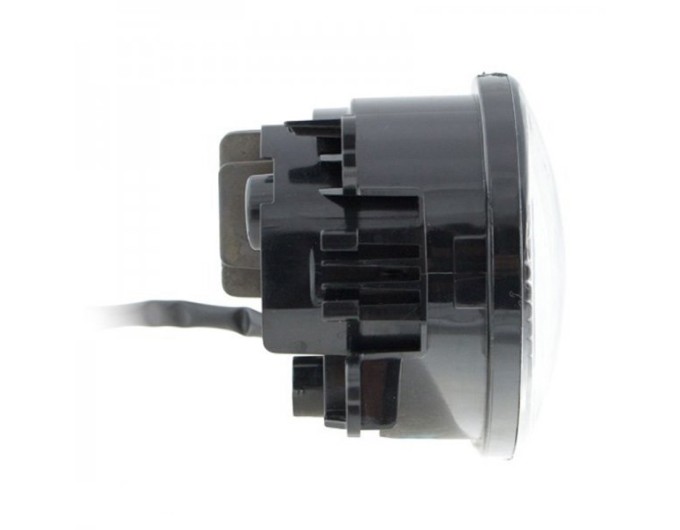 Фара противотуманная DLAA RN-998-LED Renault Honda Nissan Mitsubishi FORD ISUZU MAZDA Suzuki, цена: 3 273 грн.
