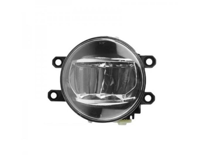 Фара протитуманна DLAA TY-807-LED Toyota, ціна: 2 620 грн.