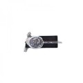 Фара противотуманная DLAA Chevrolet Aveo Sedan II 2006-2012 CV-304E-W, цена: 2 833 грн.