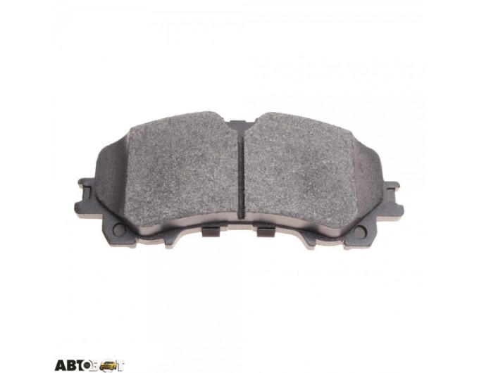 Тормозные колодки KAVO PARTS KBP-6618, цена: 1 840 грн.