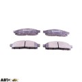 Тормозные колодки ZIMMERMANN 24537.160.3, цена: 4 292 грн.