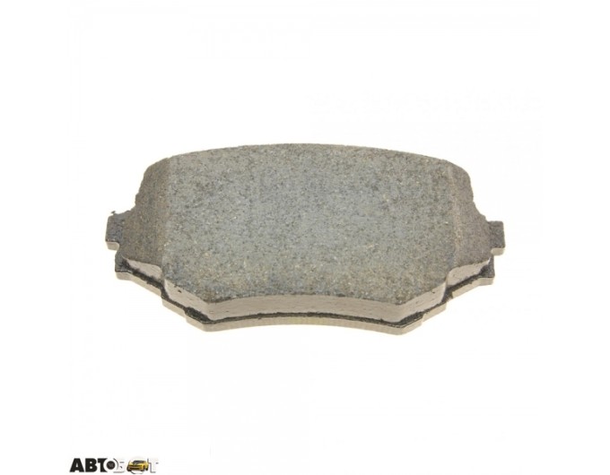 Тормозные колодки METELLI 22-0249-0, цена: 1 690 грн.