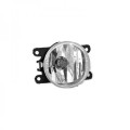Фара противотуманная DLAA Renault/FORD/ISUZU/MAZDA/Suzuki/RN-799W/H16-19W, цена: 1 215 грн.