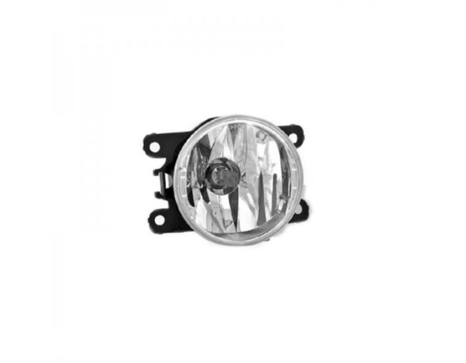 Фара противотуманная DLAA Renault/FORD/ISUZU/MAZDA/Suzuki/RN-799W/H16-19W, цена: 1 215 грн.
