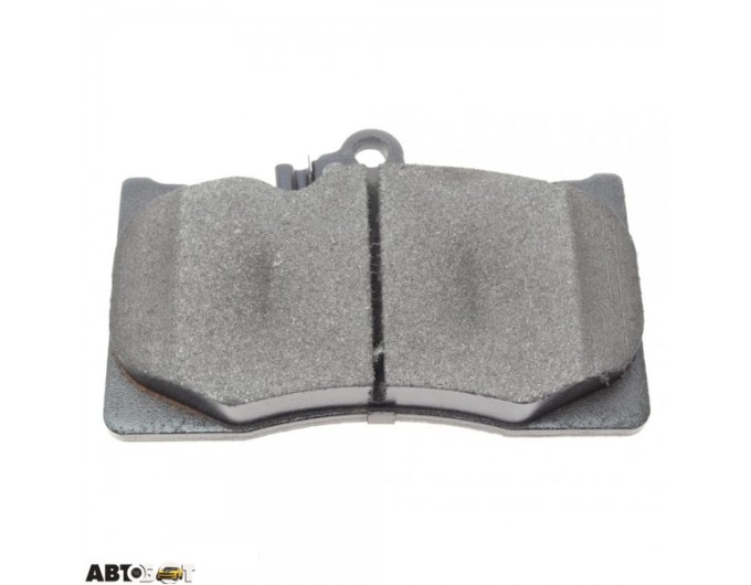 Тормозные колодки METELLI 22-0799-0, цена: 2 363 грн.