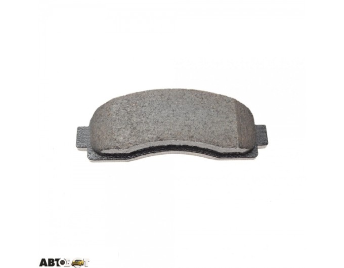 Тормозные колодки METELLI 22-0145-0, цена: 1 255 грн.