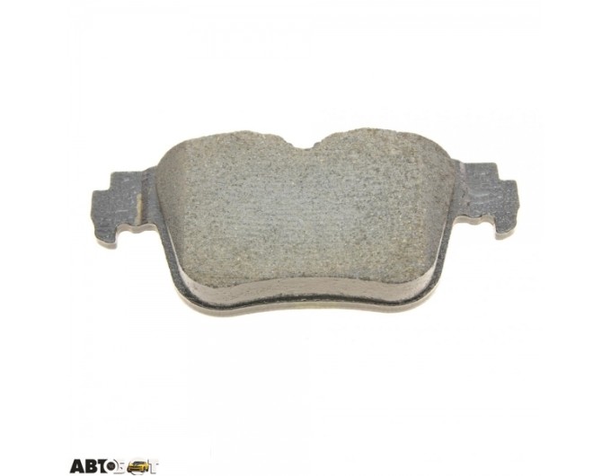 Тормозные колодки METELLI 22-1317-0, цена: 3 288 грн.
