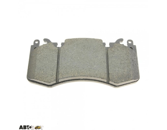 Тормозные колодки METELLI 22-1024-0, цена: 5 089 грн.