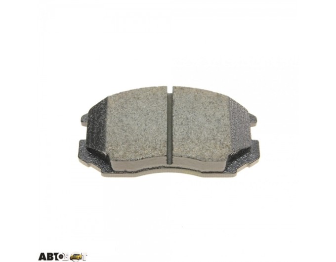 Тормозные колодки METELLI 22-0221-1, цена: 1 567 грн.