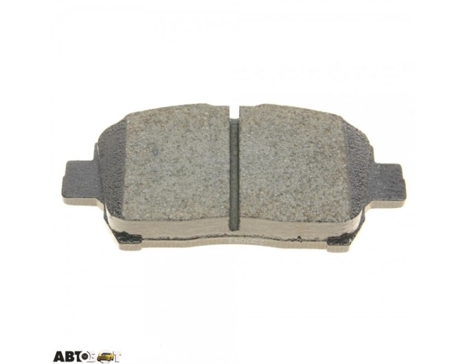 Тормозные колодки METELLI 22-0423-0, цена: 1 523 грн.