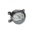 Фара противотуманная DLAA Renault/HD/NS/MB/FD/IZ/MZ/SZ/RN-098-LED/2в1/, цена: 3 039 грн.
