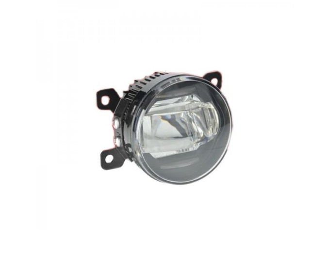 Фара противотуманная DLAA Renault/HD/NS/MB/FD/IZ/MZ/SZ/RN-098-LED/2в1/, цена: 3 039 грн.