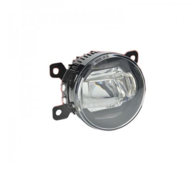 Фара протитуманна DLAA Renault/HD/NS/MB/FD/IZ/MZ/SZ/RN-098-LED/2в1/, ціна: 2 727 грн.