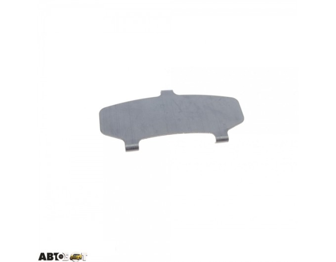 Тормозные колодки METELLI 22-0977-0, цена: 1 640 грн.