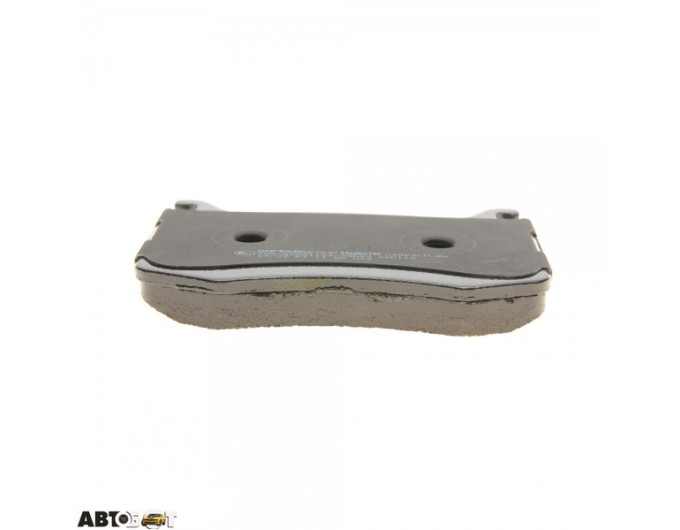 Тормозные колодки METELLI 22-1099-0, цена: 3 265 грн.