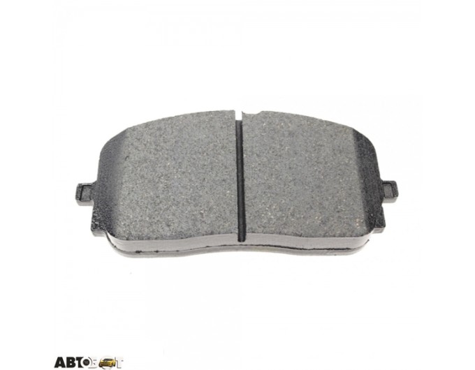 Тормозные колодки METELLI 22-1194-0, цена: 3 075 грн.