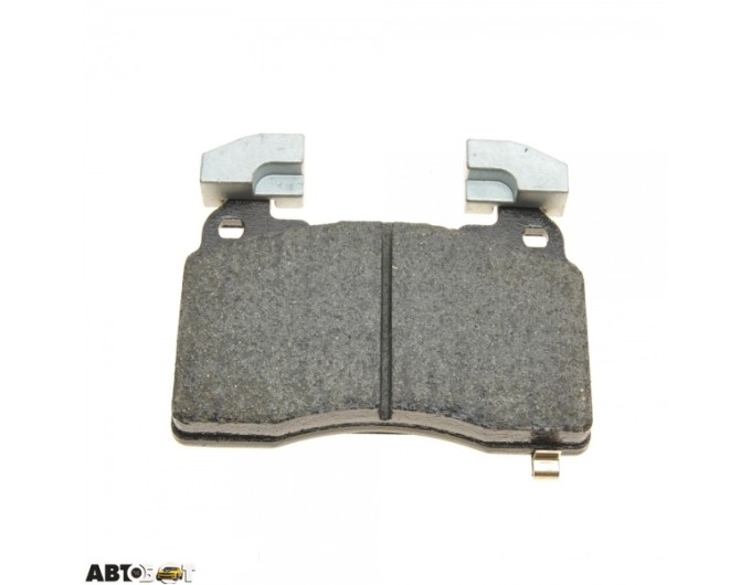 Тормозные колодки METELLI 22-1179-0, цена: 5 409 грн.