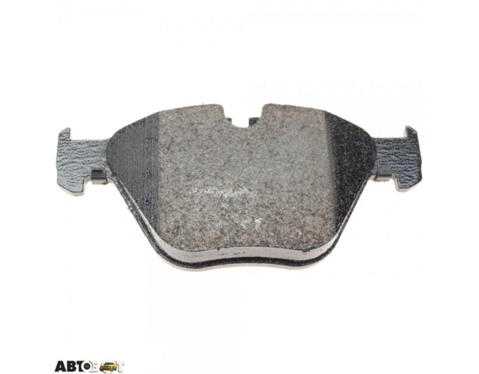 Тормозные колодки METELLI 22-0558-9, цена: 2 160 грн.