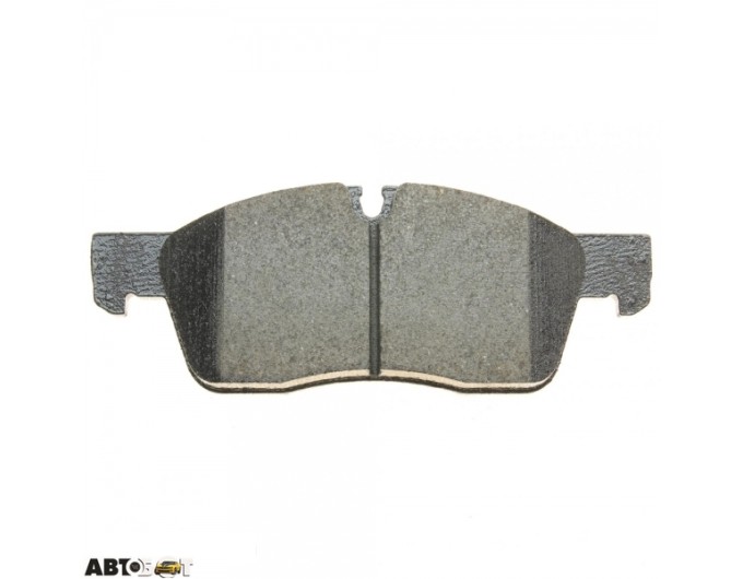 Тормозные колодки METELLI 22-0927-0, цена: 3 696 грн.