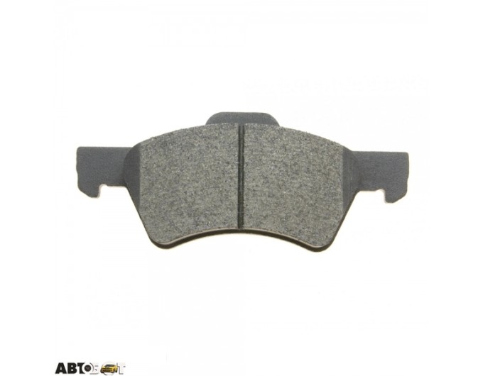Тормозные колодки METELLI 22-0623-0, цена: 2 170 грн.
