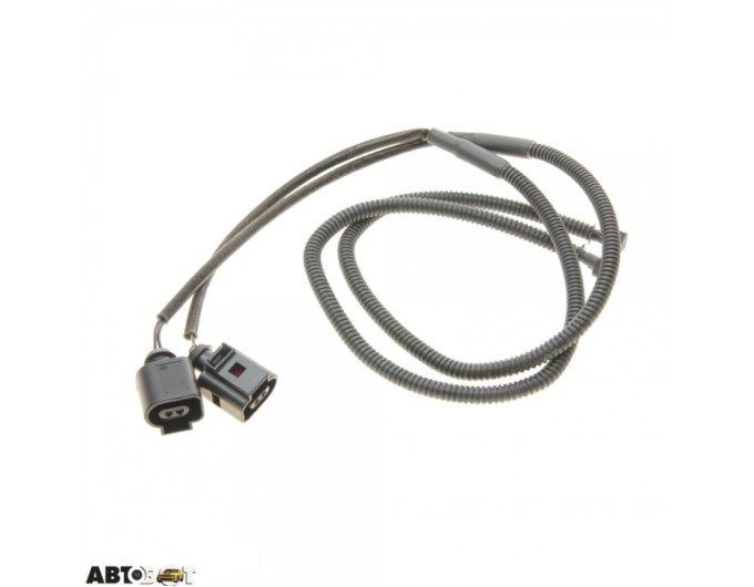 Тормозные колодки METELLI 22-0554-1, цена: 3 182 грн.