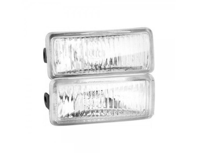 Фара противотуманная DLAA 426 W, цена: 379 грн.