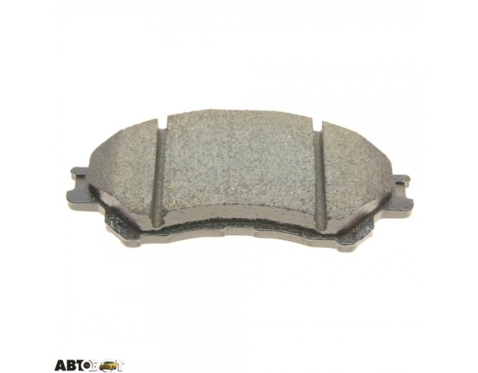 Тормозные колодки METELLI 22-0996-0, цена: 2 095 грн.