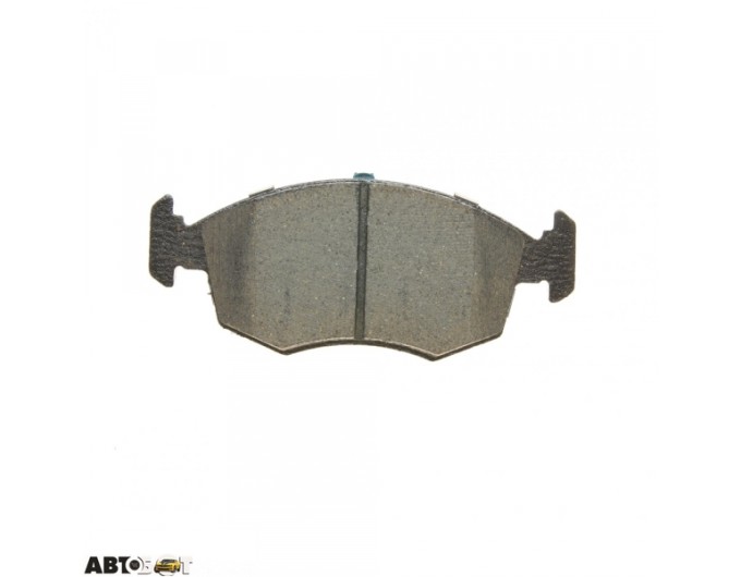 Гальмівні колодки METELLI 22-0274-5, ціна: 1 955 грн.