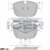 Тормозные колодки ICER 182272, цена: 2 328 грн.