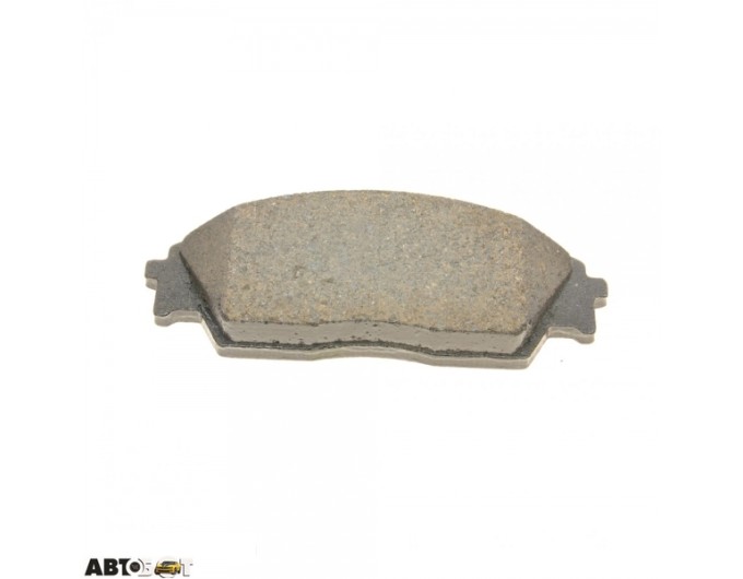 Тормозные колодки METELLI 22-0236-1, цена: 1 679 грн.