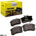 Гальмівні колодки Textar 2484805, ціна: 4 217 грн.