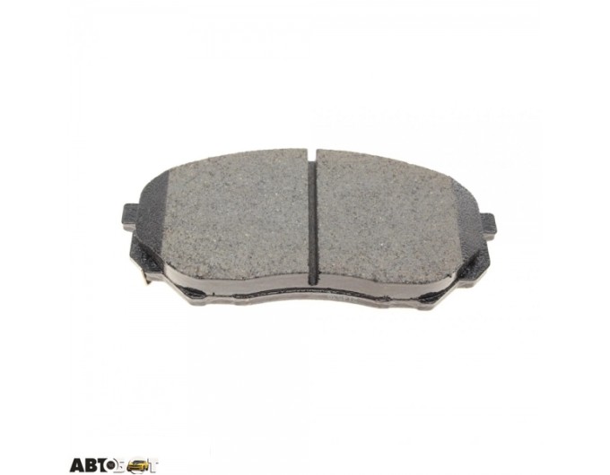 Тормозные колодки METELLI 22-1096-0, цена: 3 129 грн.