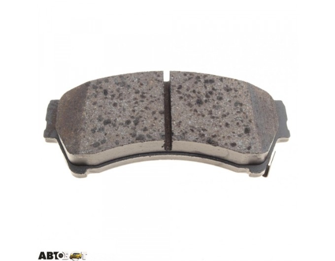 Тормозные колодки ZIMMERMANN 24582.185.1, цена: 4 611 грн.