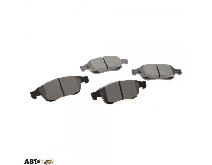 Тормозные колодки METELLI 22-0817-0, цена: 2 189 грн.