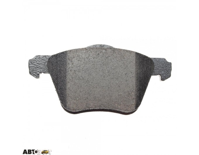Тормозные колодки METELLI 22-0599-1, цена: 2 396 грн.