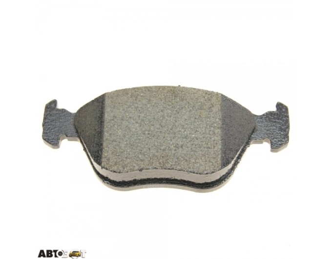 Тормозные колодки METELLI 22-0083-0, цена: 2 134 грн.