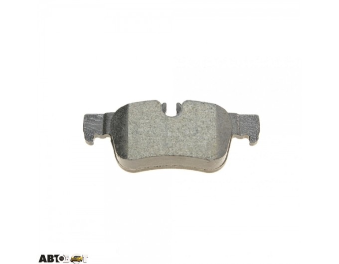 Тормозные колодки METELLI 22-1038-0, цена: 1 806 грн.