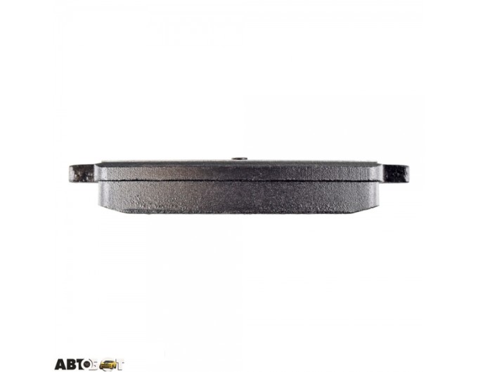 Тормозные колодки BLUE PRINT ADT342183, цена: 2 248 грн.