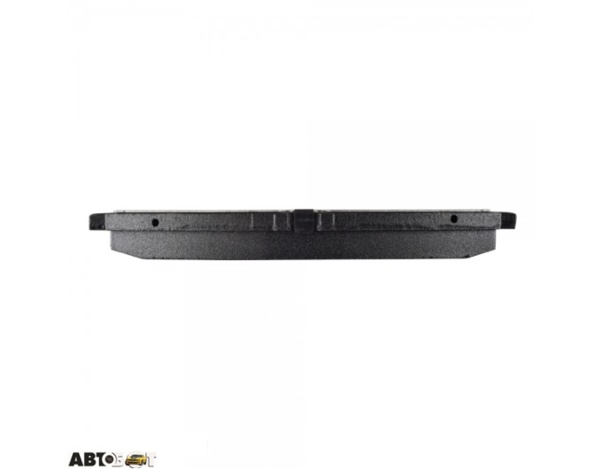 Тормозные колодки BLUE PRINT ADT342128, цена: 2 823 грн.