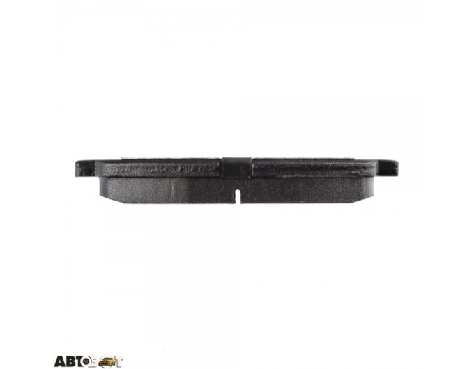 Тормозные колодки BLUE PRINT ADT342210, цена: 2 898 грн.