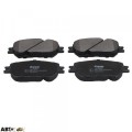 Гальмівні колодки KAVO PARTS KBP-9070, ціна: 2 176 грн.
