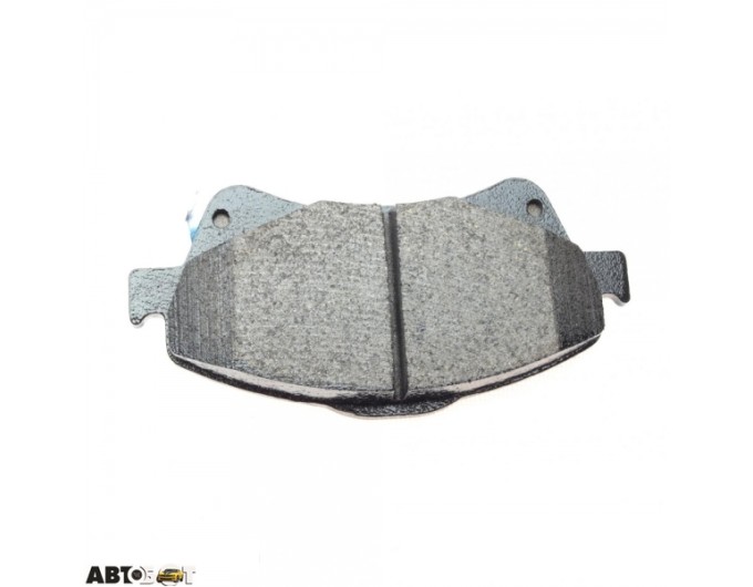 Тормозные колодки METELLI 22-0878-0, цена: 2 628 грн.