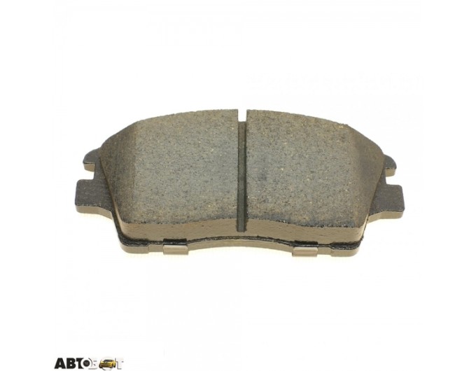 Тормозные колодки METELLI 22-1164-0, цена: 2 259 грн.