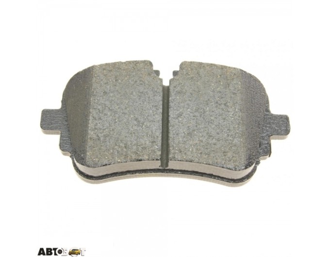 Тормозные колодки METELLI 22-1130-1, цена: 3 762 грн.