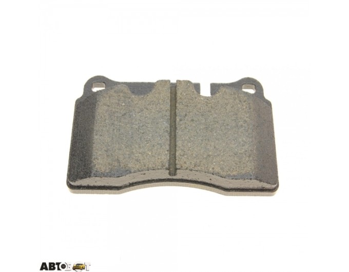 Тормозные колодки METELLI 22-0695-0, цена: 4 260 грн.