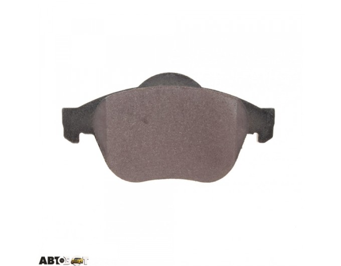 Тормозные колодки Meyle 025 245 3618, цена: 2 166 грн.