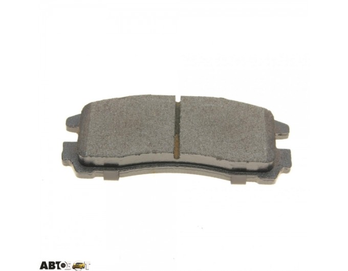 Тормозные колодки METELLI 22-0398-0, цена: 1 273 грн.