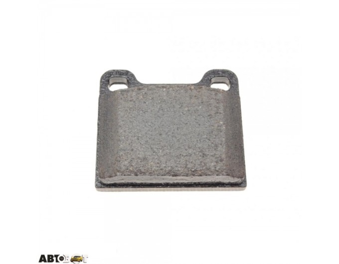 Тормозные колодки METELLI 22-0003-0, цена: 1 079 грн.